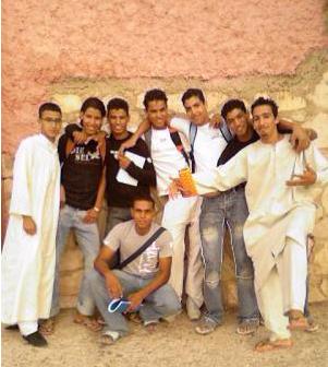 amis